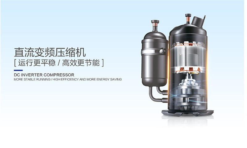 郴州市金旭節(jié)能設(shè)備有限公司,湖南節(jié)能熱水設(shè)備銷(xiāo)售安裝,湖南空氣源熱泵銷(xiāo)售安裝 郴州市金旭節(jié)能設(shè)備有限公司,湖南節(jié)能熱水設(shè)備銷(xiāo)售安裝,湖南空氣源熱泵銷(xiāo)售安裝