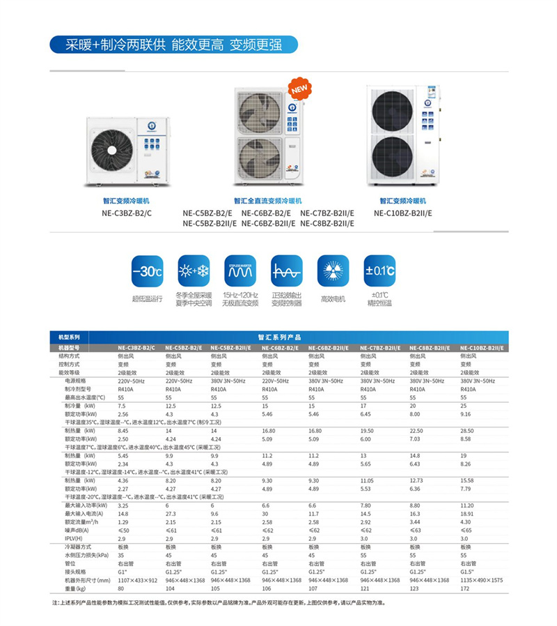 郴州市金旭節(jié)能設備有限公司,湖南節(jié)能熱水設備銷售安裝,湖南空氣源熱泵銷售安裝